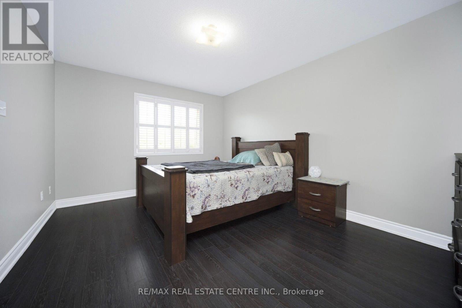 # 36 - 770 Othello Court, Mississauga, Ontario  L5W 1Y2 - Photo 19 - W13667436