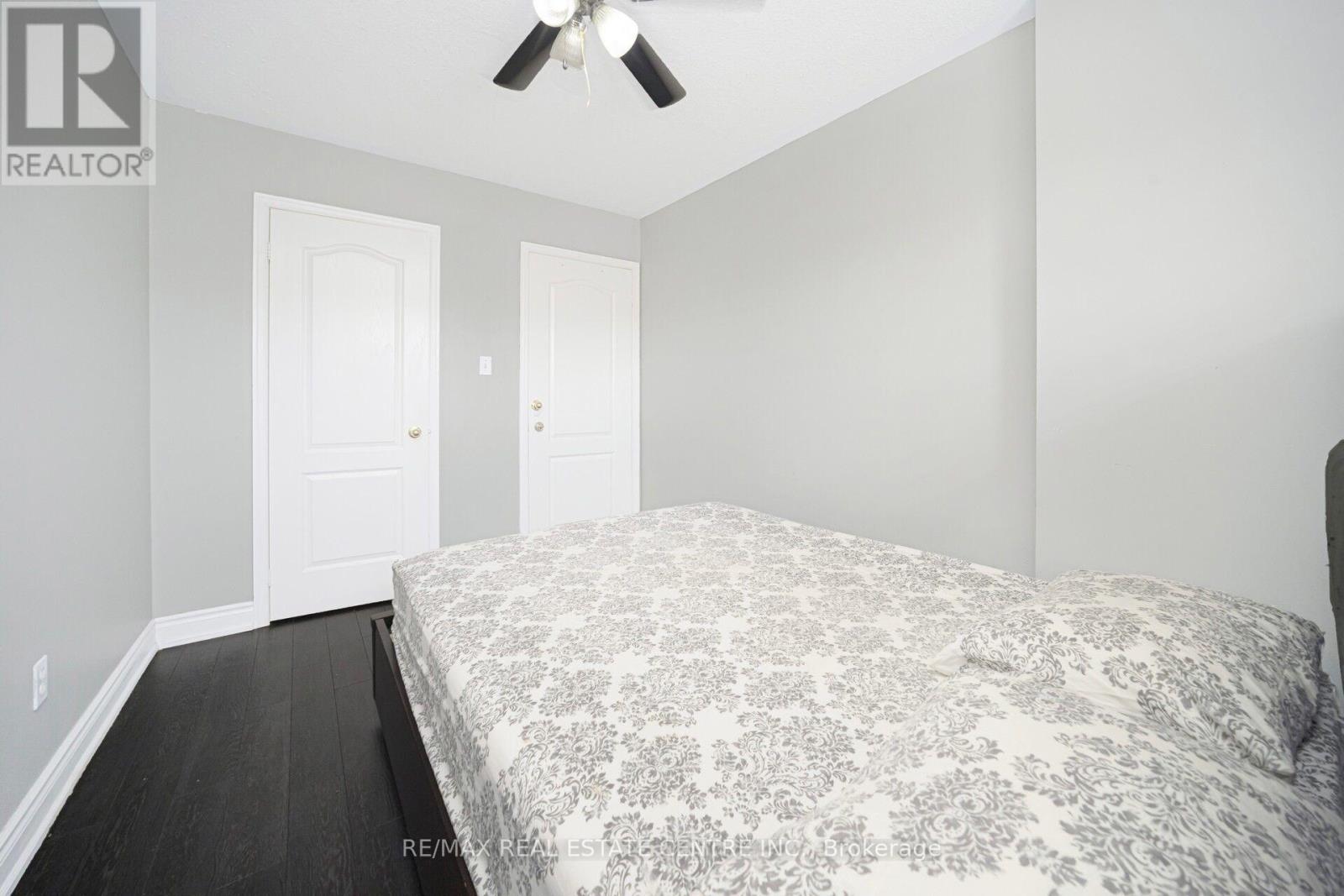 # 36 - 770 Othello Court, Mississauga, Ontario  L5W 1Y2 - Photo 26 - W13667436