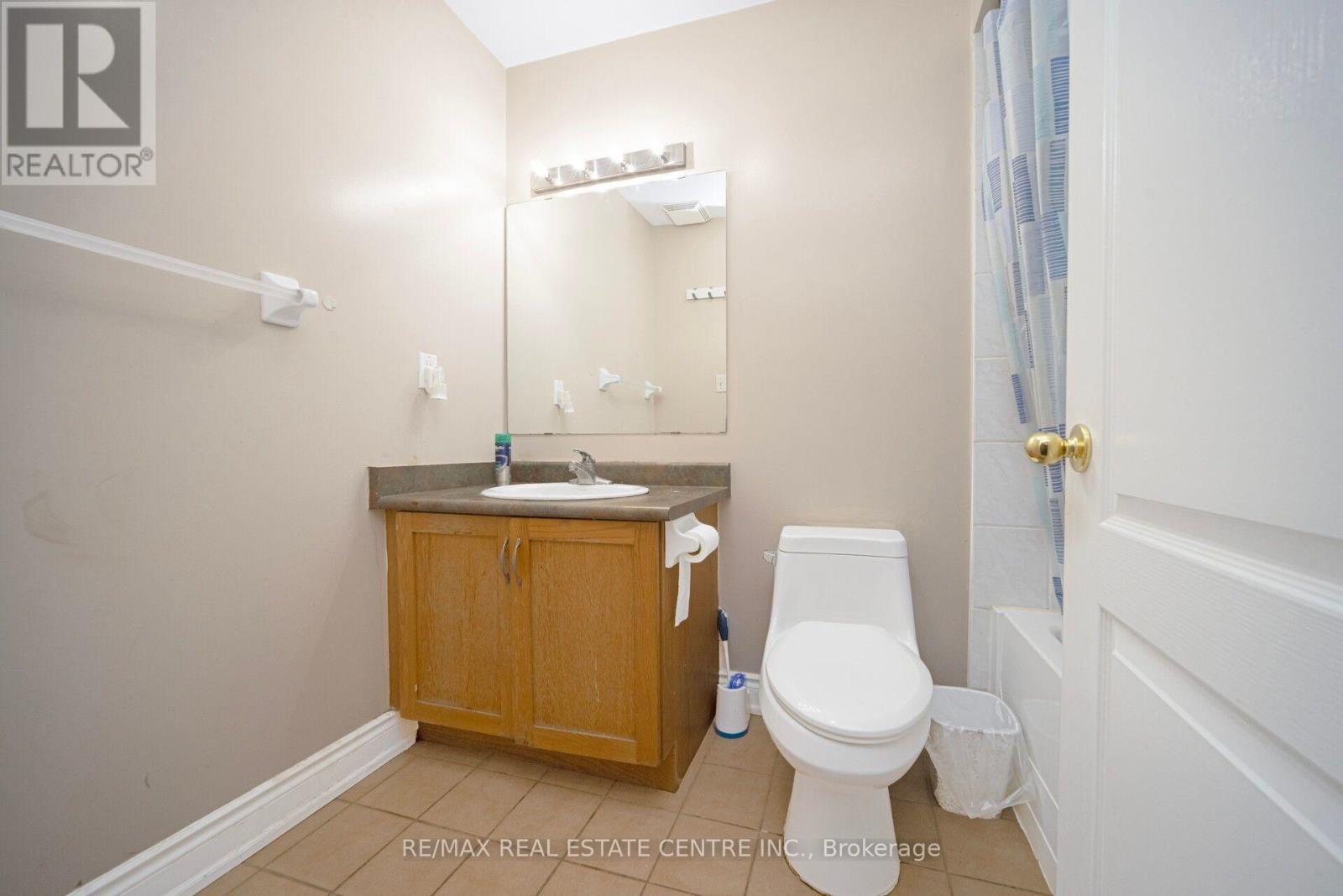 # 36 - 770 Othello Court, Mississauga, Ontario  L5W 1Y2 - Photo 27 - W13667436