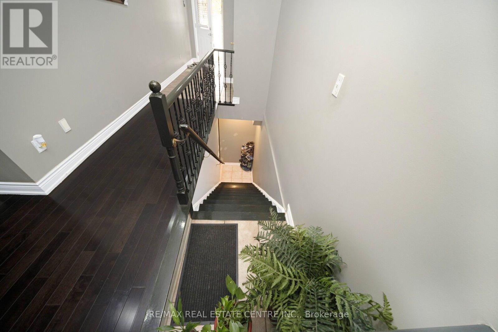 # 36 - 770 Othello Court, Mississauga, Ontario  L5W 1Y2 - Photo 28 - W13667436