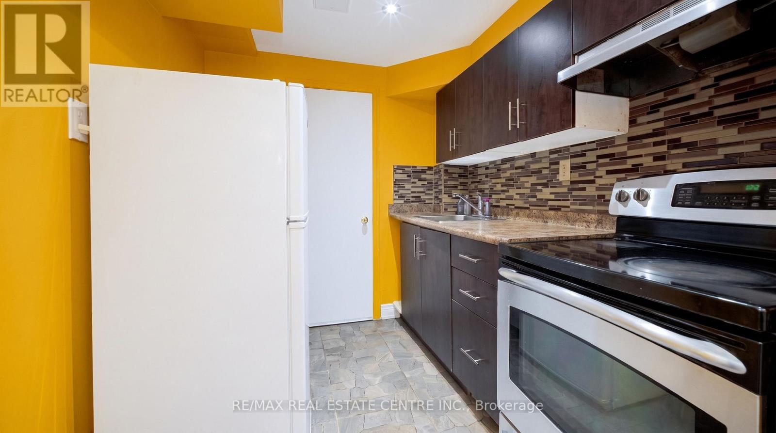# 36 - 770 Othello Court, Mississauga, Ontario  L5W 1Y2 - Photo 29 - W13667436