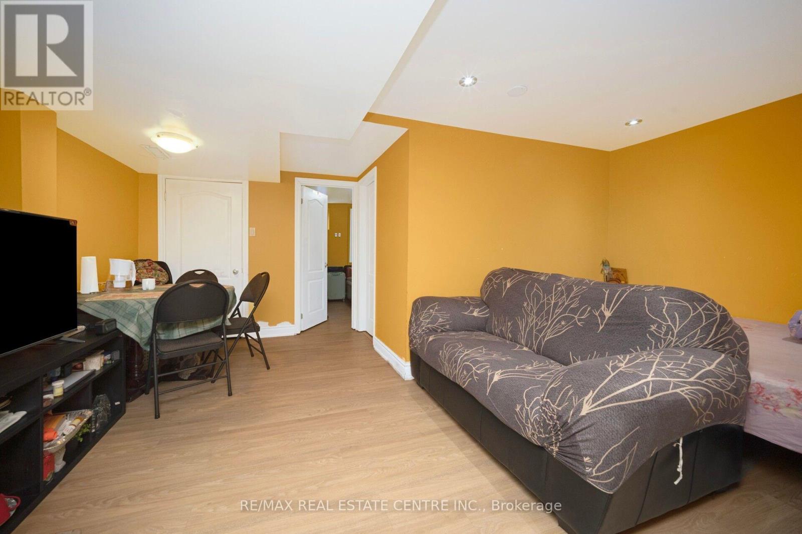 # 36 - 770 Othello Court, Mississauga, Ontario  L5W 1Y2 - Photo 30 - W13667436
