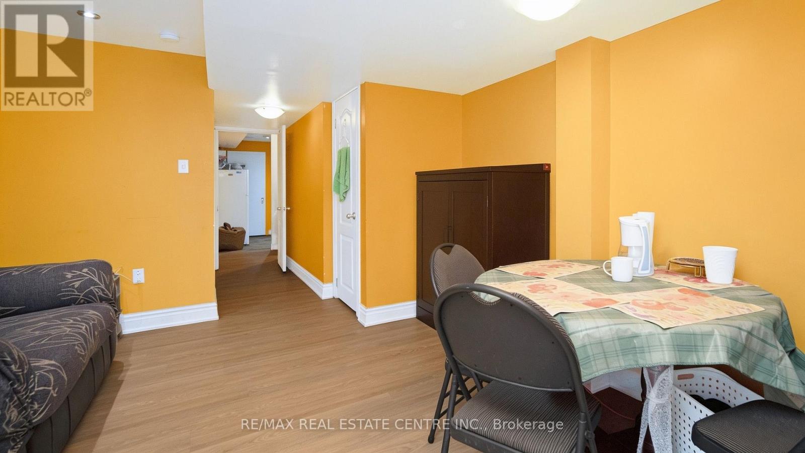 # 36 - 770 Othello Court, Mississauga, Ontario  L5W 1Y2 - Photo 32 - W13667436
