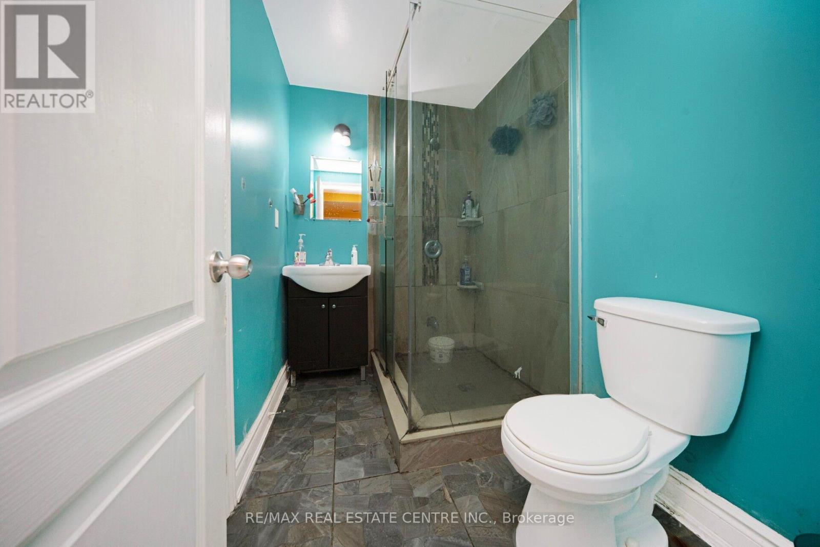 # 36 - 770 Othello Court, Mississauga, Ontario  L5W 1Y2 - Photo 34 - W13667436