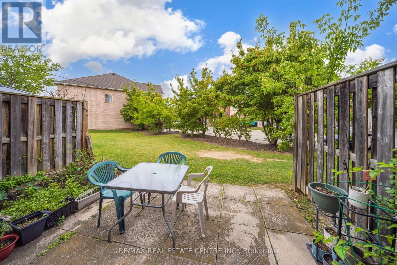# 36 - 770 Othello Court, Mississauga, Ontario  L5W 1Y2 - Photo 36 - W13667436
