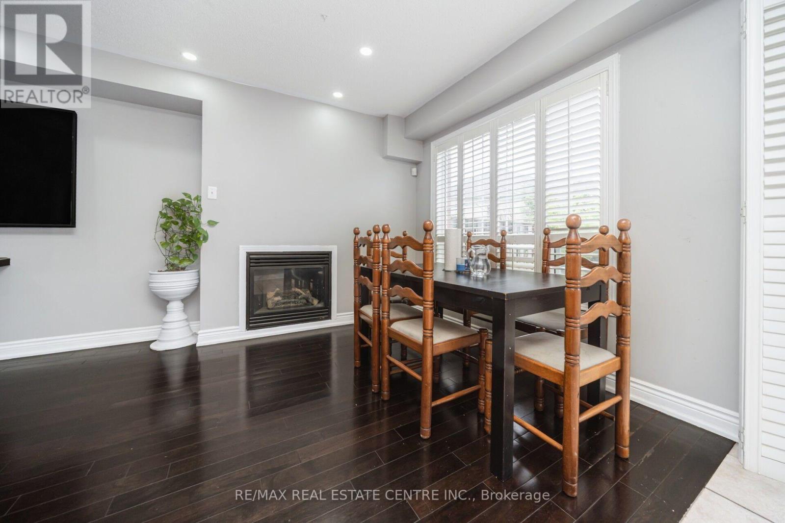# 36 - 770 Othello Court, Mississauga, Ontario  L5W 1Y2 - Photo 7 - W13667436