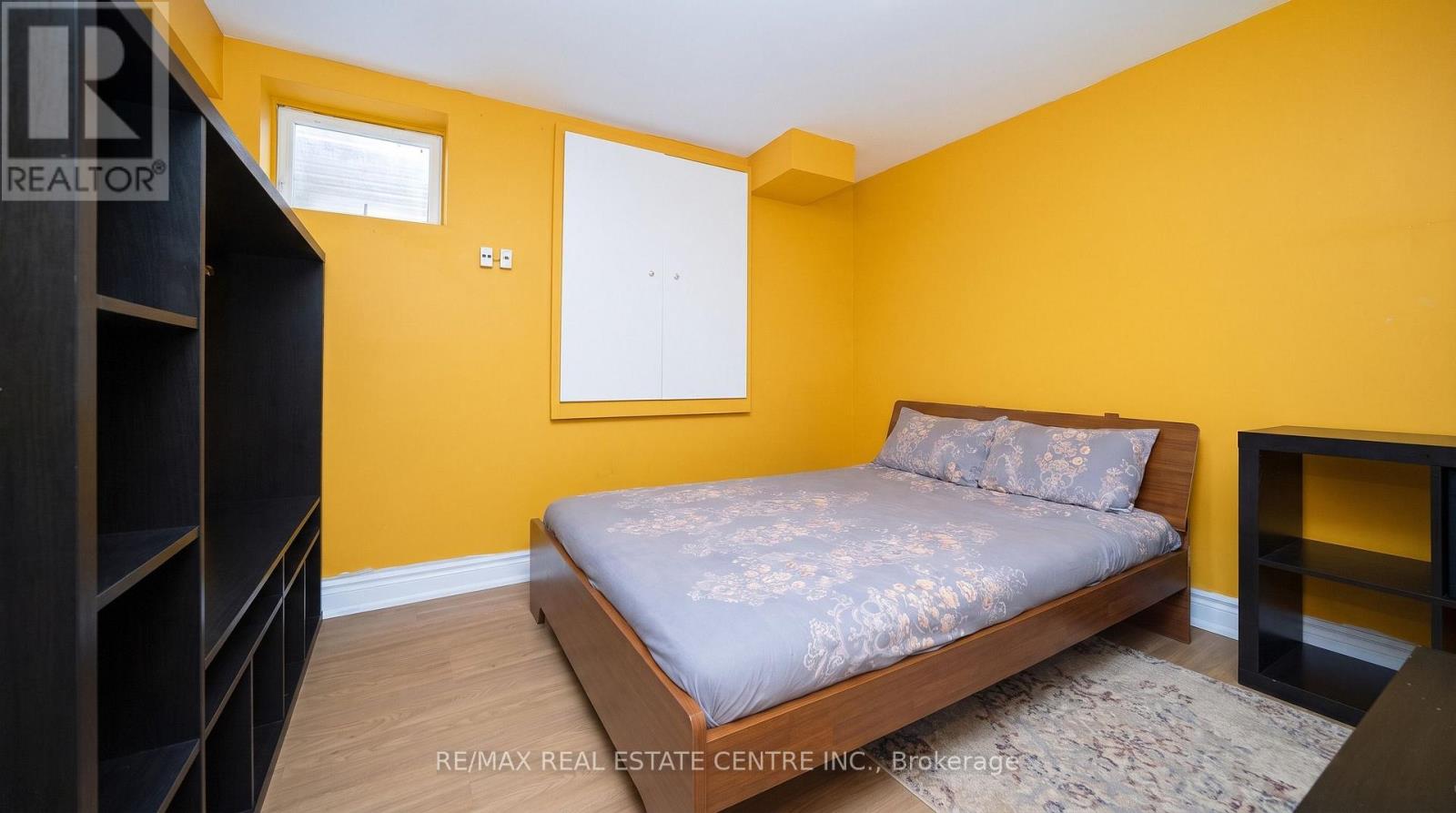 # 36 - 770 Othello Court, Mississauga, Ontario  L5W 1Y2 - Photo 33 - W13667436