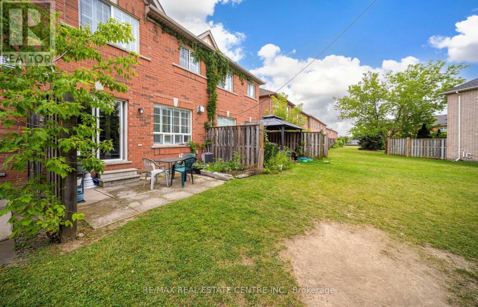 # 36 - 770 Othello Court, Mississauga, Ontario  L5W 1Y2 - Photo 37 - W13667436