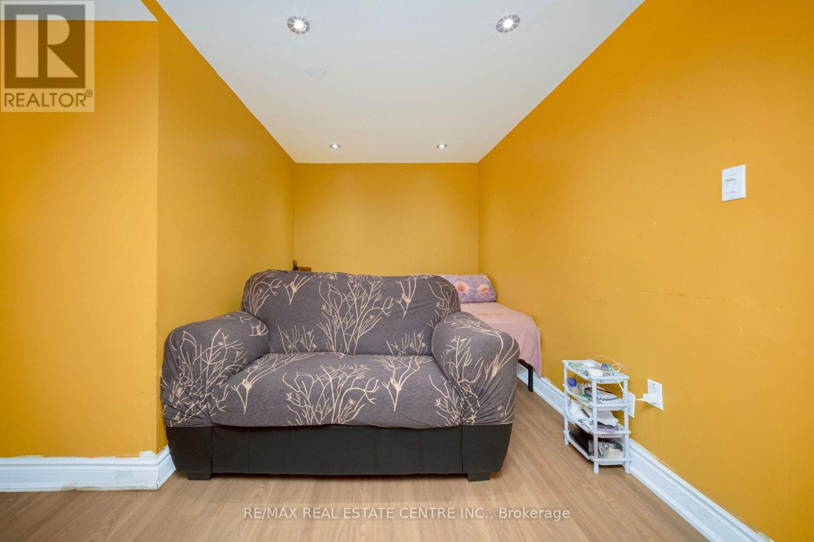 # 36 - 770 Othello Court, Mississauga, Ontario  L5W 1Y2 - Photo 31 - W13667436