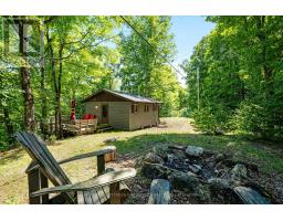 655 FARREN LAKE #12A LANE, Tay Valley, Ontario
