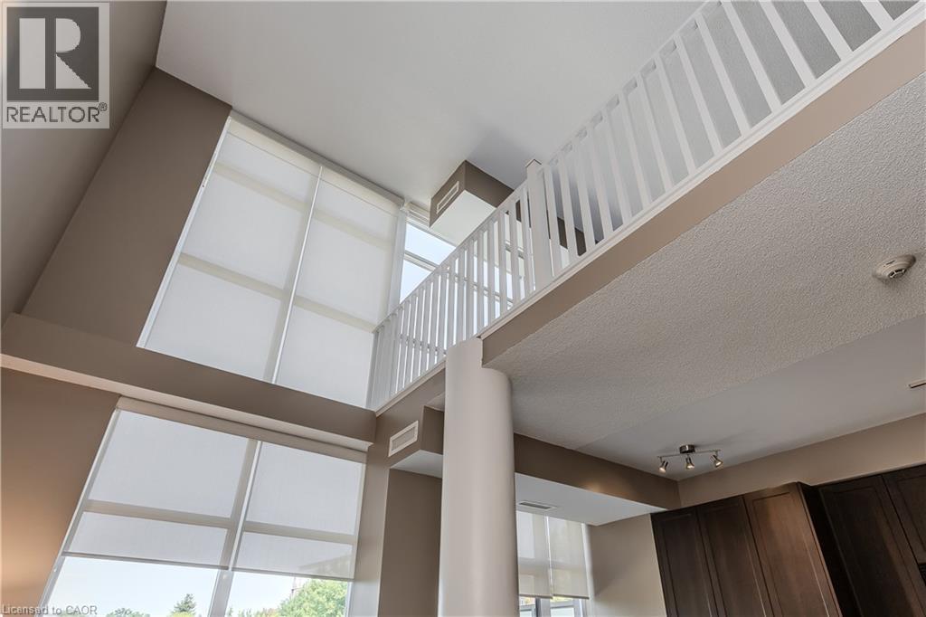 1940 Ironstone Drive Unit# 204, Burlington, Ontario  L7L 0E4 - Photo 10 - 40855273