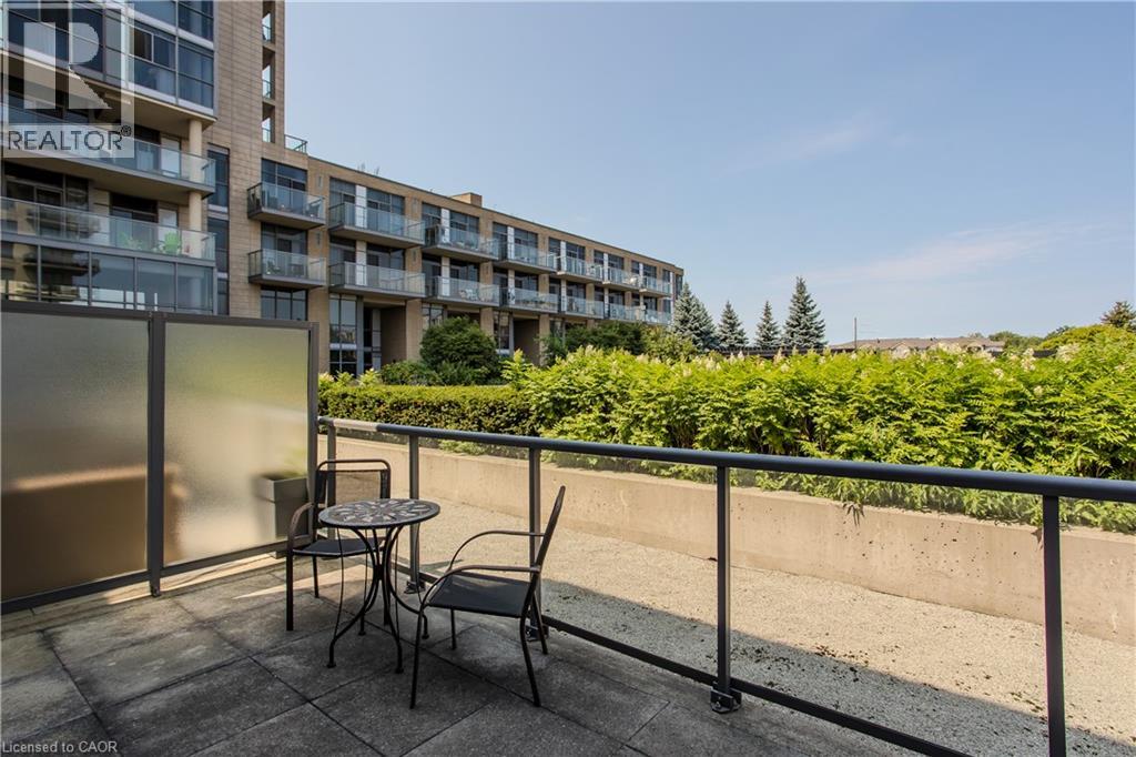 1940 Ironstone Drive Unit# 204, Burlington, Ontario  L7L 0E4 - Photo 15 - 40855273