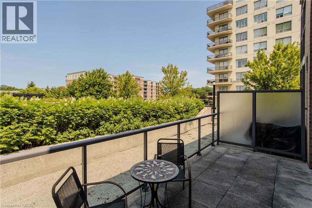 1940 Ironstone Drive Unit# 204, Burlington, Ontario  L7L 0E4 - Photo 16 - 40855273