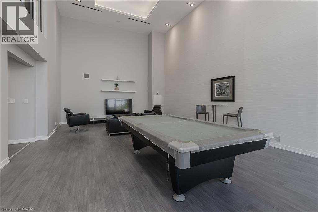 1940 Ironstone Drive Unit# 204, Burlington, Ontario  L7L 0E4 - Photo 21 - 40855273