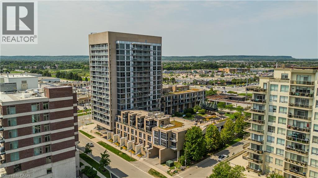 1940 Ironstone Drive Unit# 204, Burlington, Ontario  L7L 0E4 - Photo 32 - 40855273