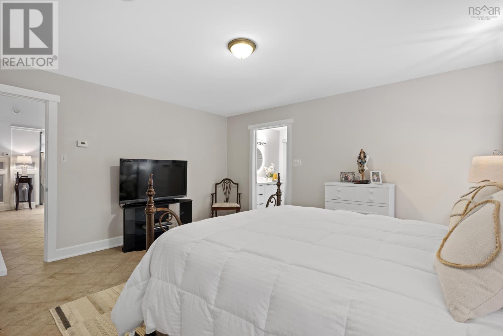 532 Oakland Road, Indian Point, Nova Scotia  B0J 2E0 - Photo 25 - 202604789