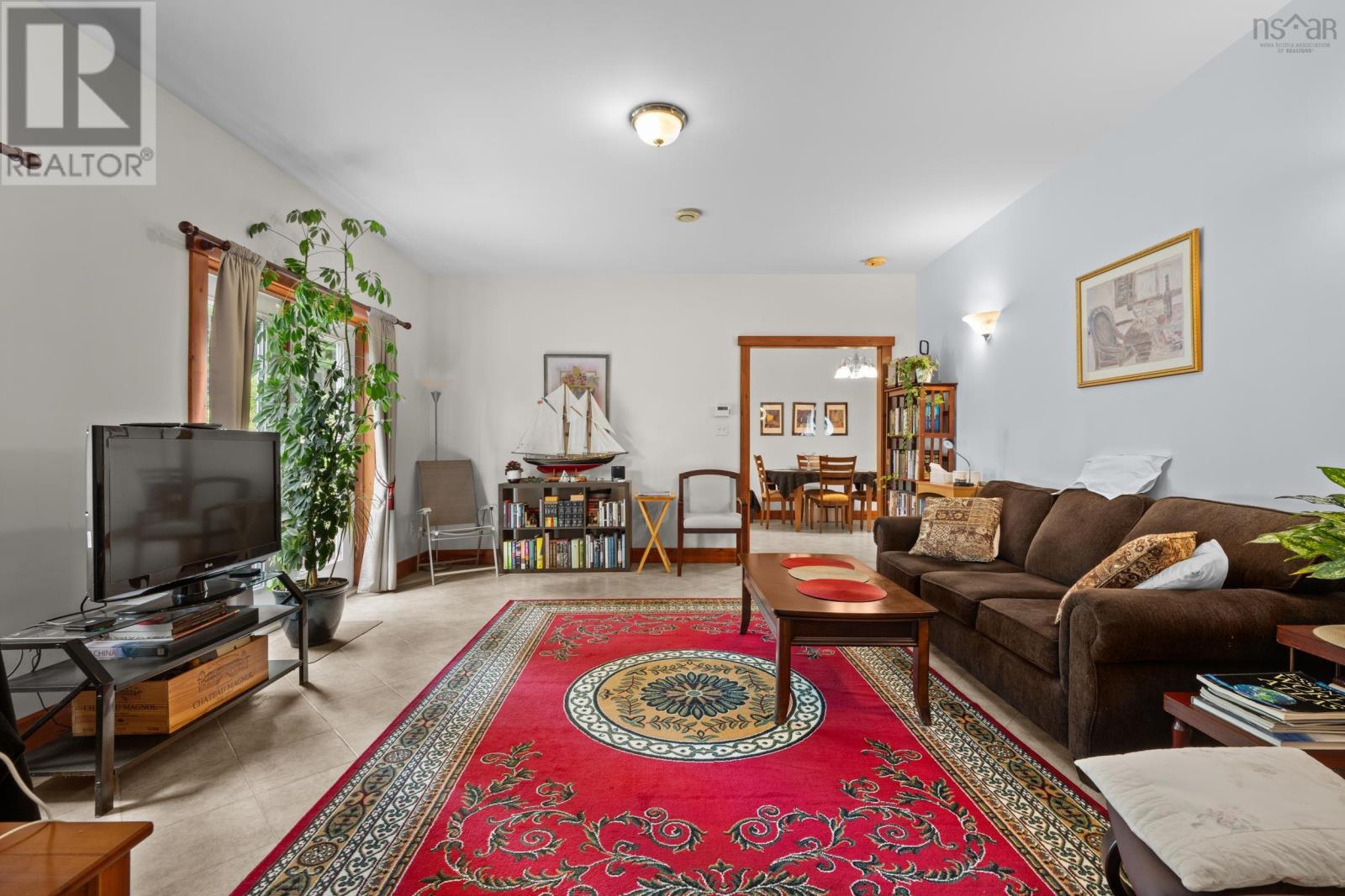 532 Oakland Road, Indian Point, Nova Scotia  B0J 2E0 - Photo 38 - 202604789