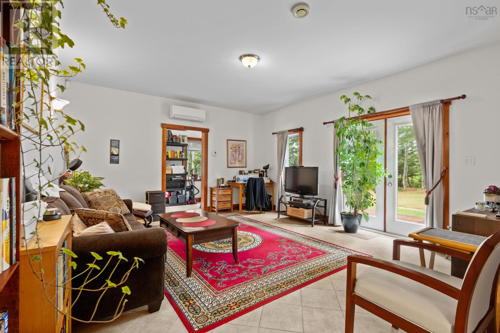532 Oakland Road, Indian Point, Nova Scotia  B0J 2E0 - Photo 39 - 202604789