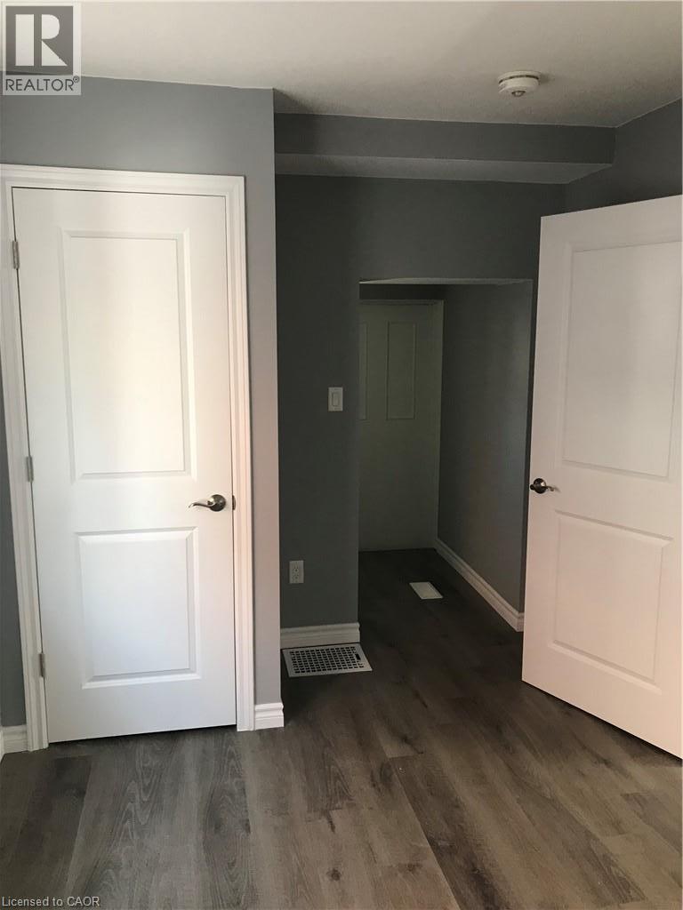147 Shanley Street Unit# Main Floor, Kitchener, Ontario  N2H 5P4 - Photo 16 - 40854969