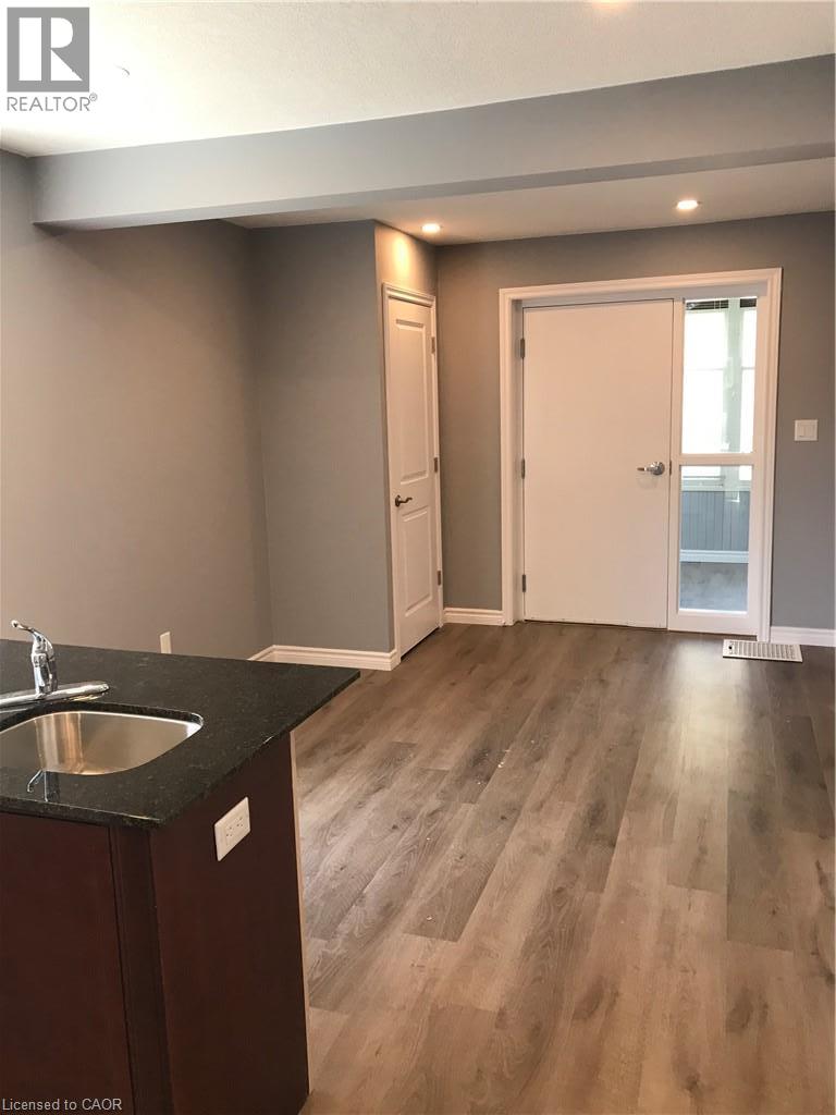 147 Shanley Street Unit# Main Floor, Kitchener, Ontario  N2H 5P4 - Photo 5 - 40854969