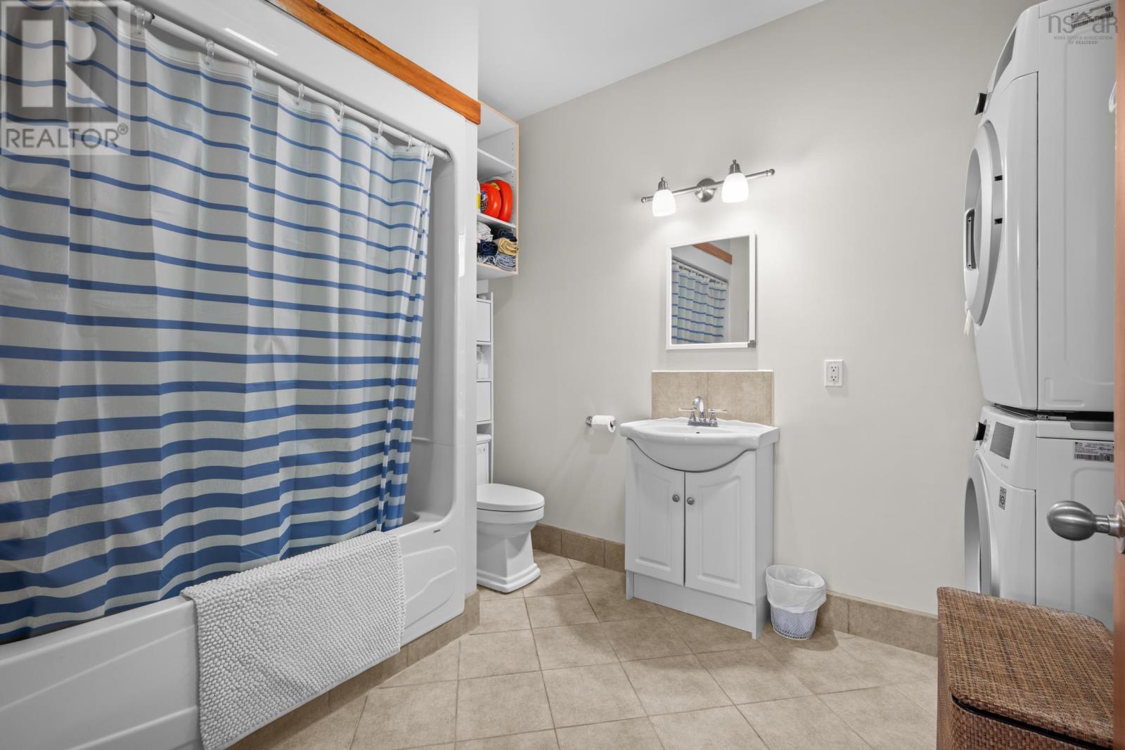532 Oakland Road, Indian Point, Nova Scotia  B0J 2E0 - Photo 42 - 202604789