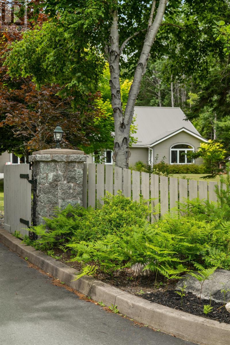 532 Oakland Road, Indian Point, Nova Scotia  B0J 2E0 - Photo 44 - 202604789