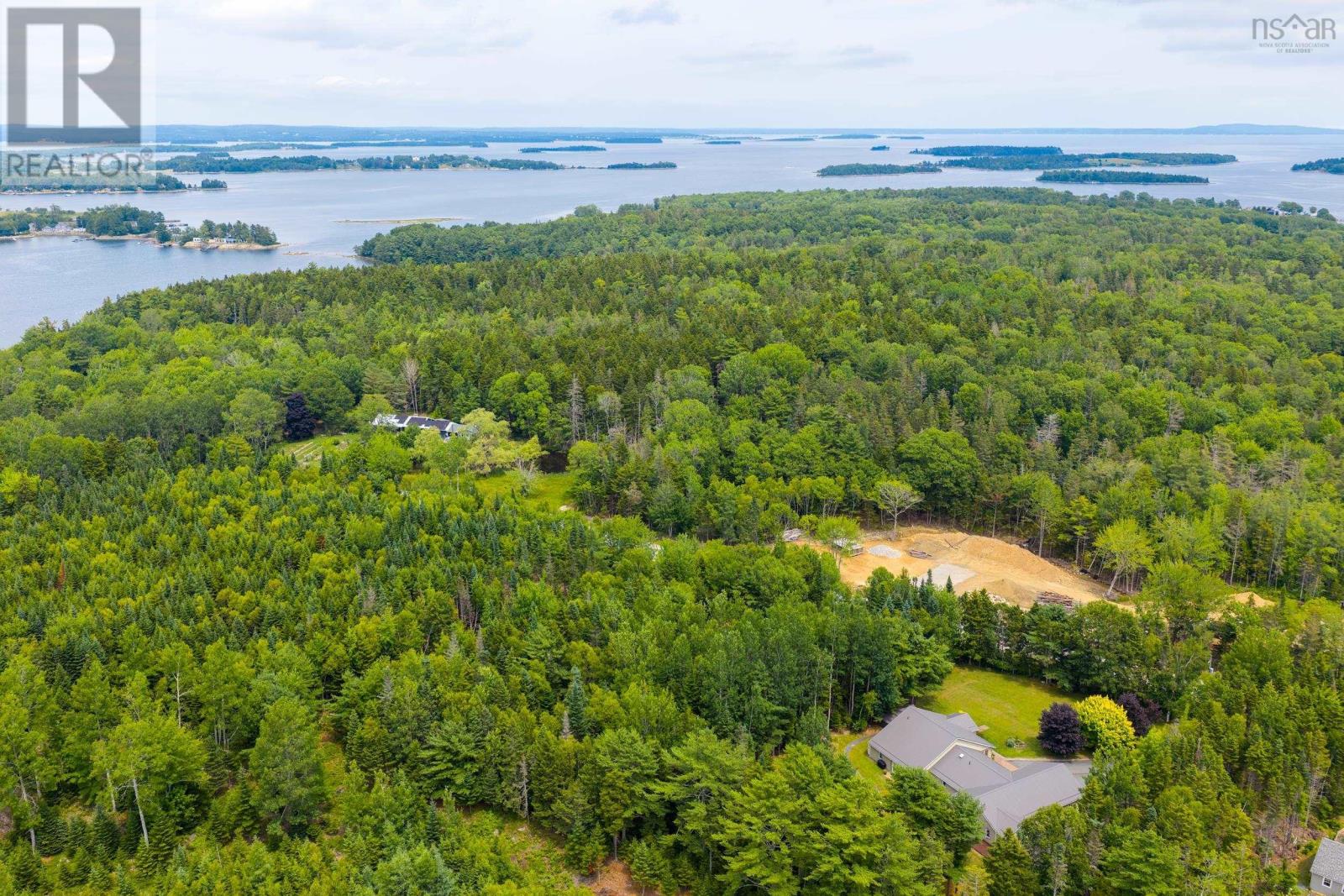 532 Oakland Road, Indian Point, Nova Scotia  B0J 2E0 - Photo 49 - 202604789