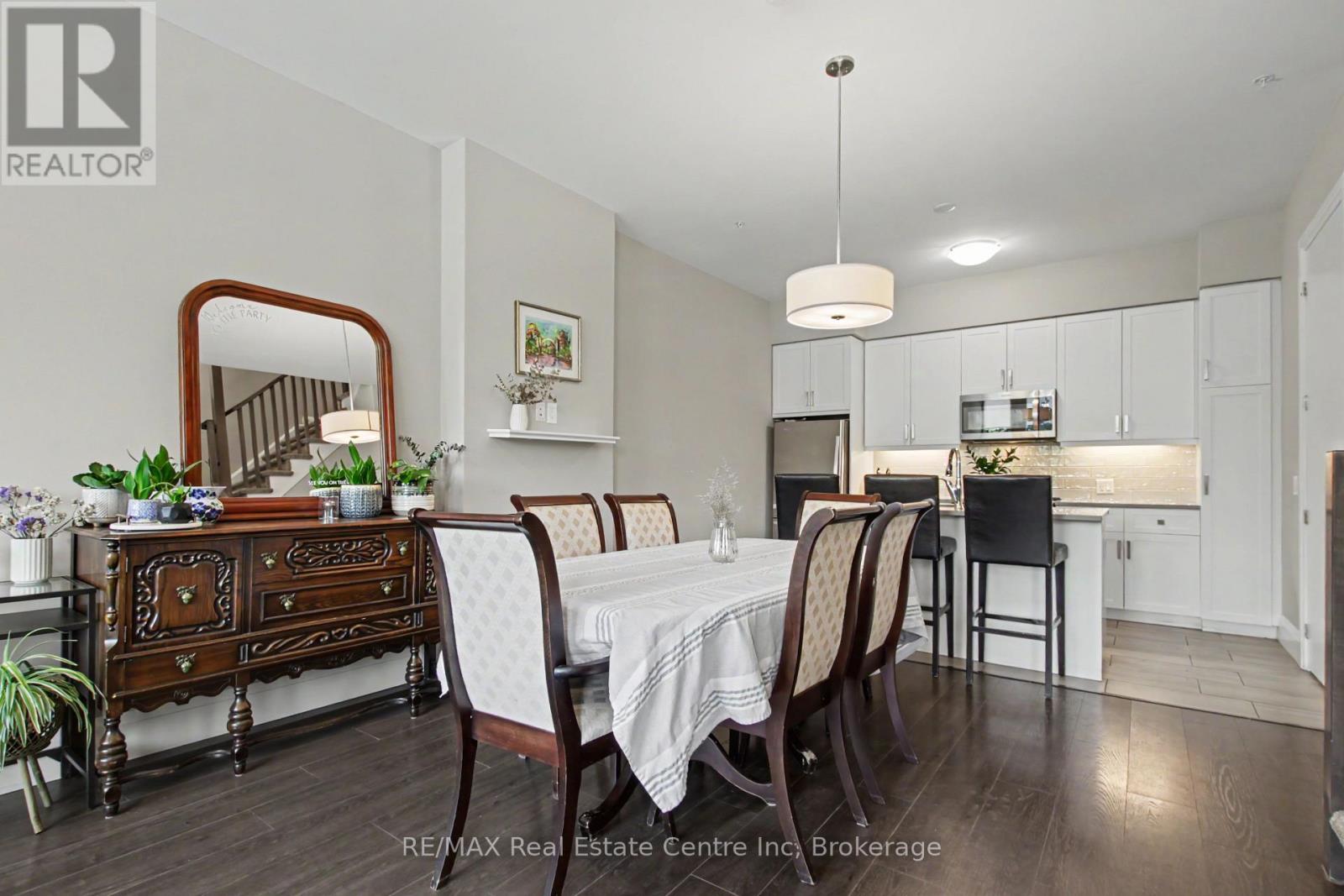 102 - 73 Arthur Street S, Guelph, Ontario  N1E 0S6 - Photo 5 - X13671120