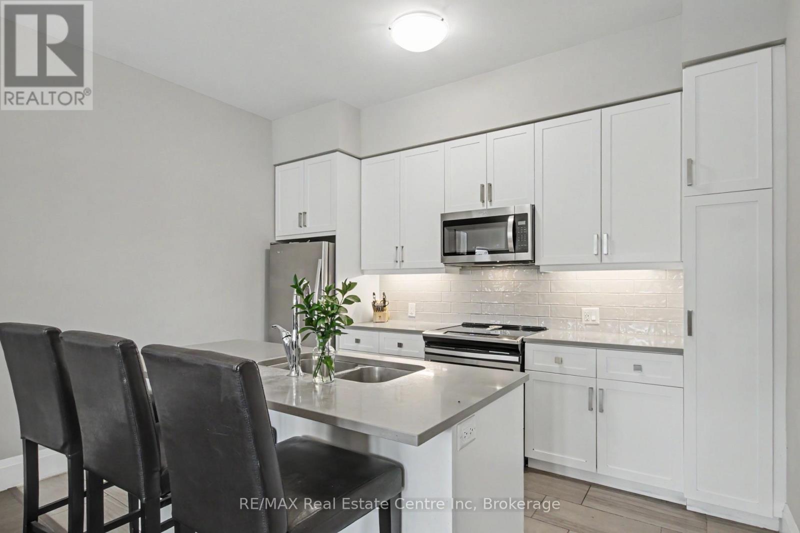 102 - 73 Arthur Street S, Guelph, Ontario  N1E 0S6 - Photo 6 - X13671120