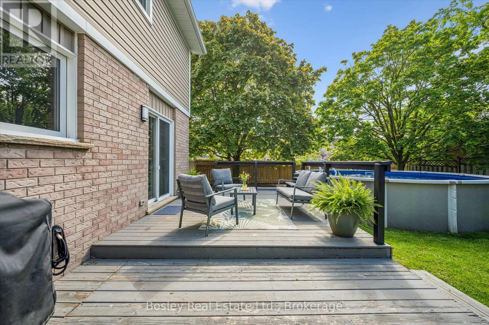 687 Champlain Boulevard, Cambridge, Ontario N1R 7Z8 - Photo 39 - X13671256