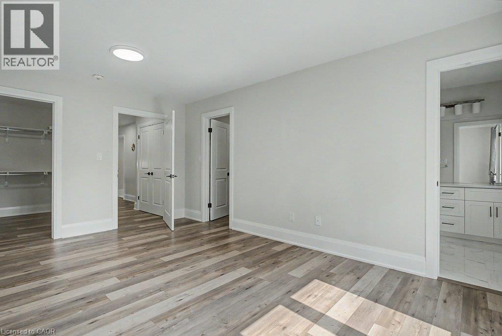 31 Fourth Avenue, Kitchener, Ontario  N2C 1N9 - Photo 26 - 40854111