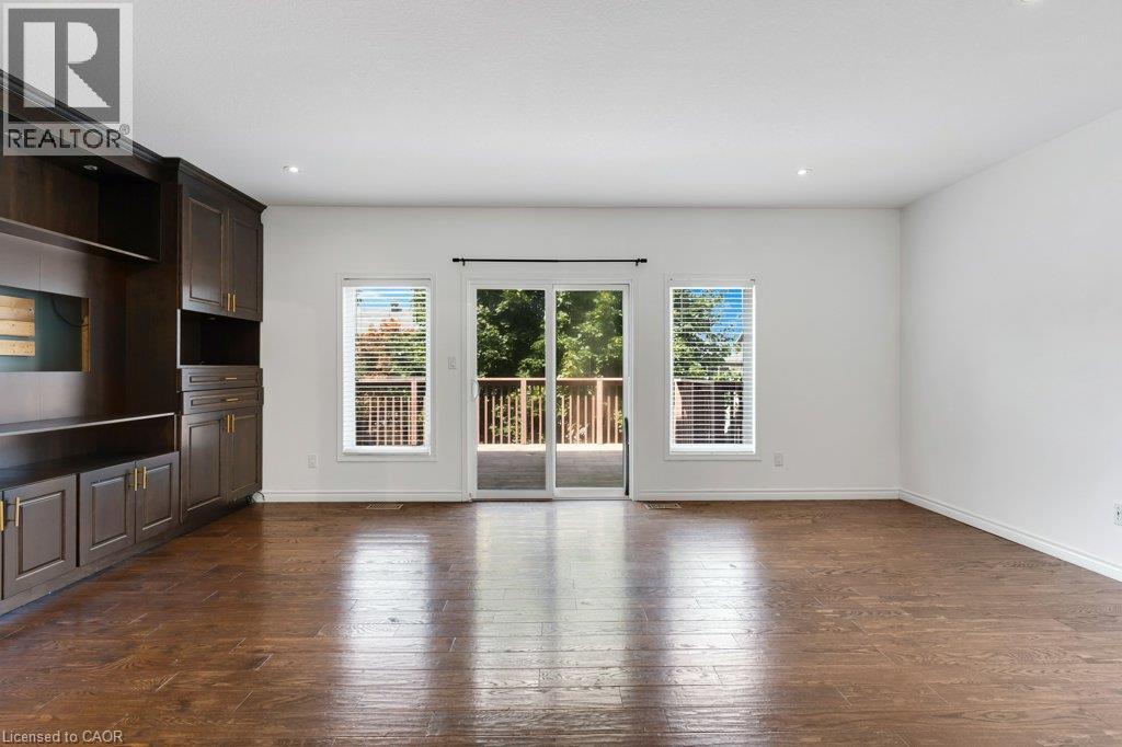 76 Renner Drive, Cambridge, Ontario  N3C 4N8 - Photo 14 - 40854108
