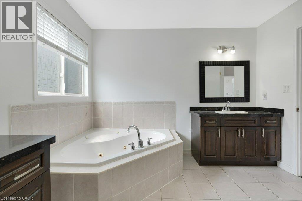 76 Renner Drive, Cambridge, Ontario  N3C 4N8 - Photo 23 - 40854108