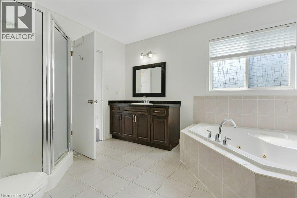 76 Renner Drive, Cambridge, Ontario  N3C 4N8 - Photo 24 - 40854108