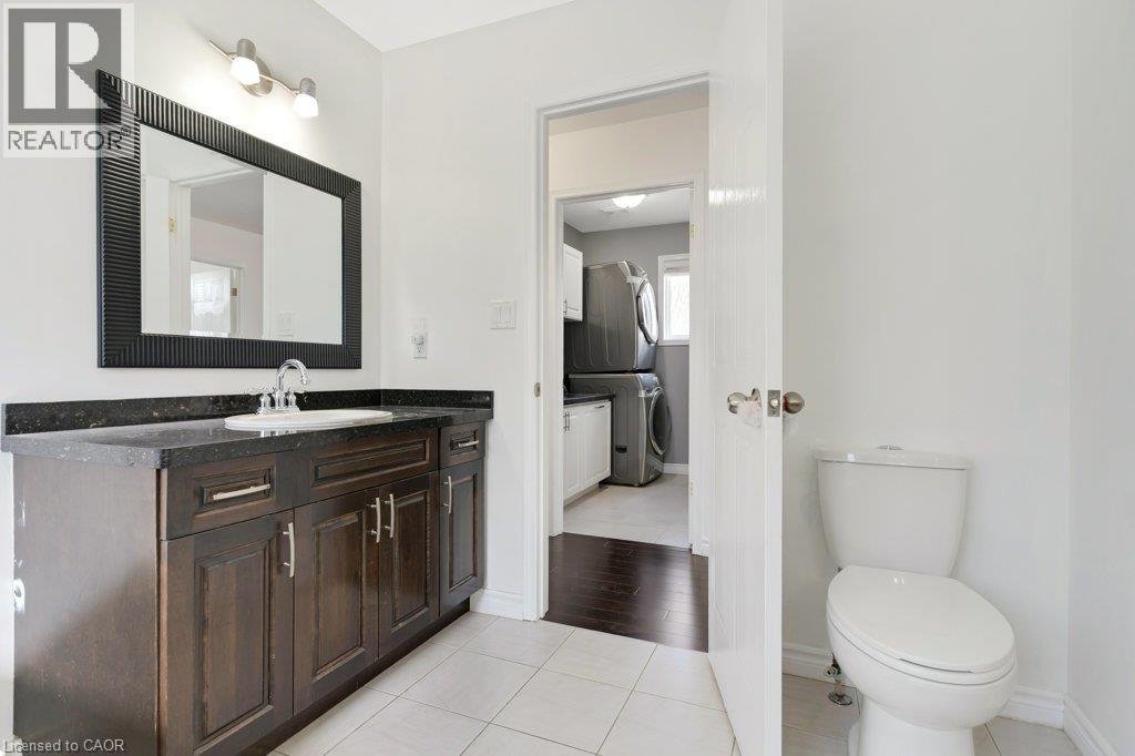 76 Renner Drive, Cambridge, Ontario  N3C 4N8 - Photo 25 - 40854108