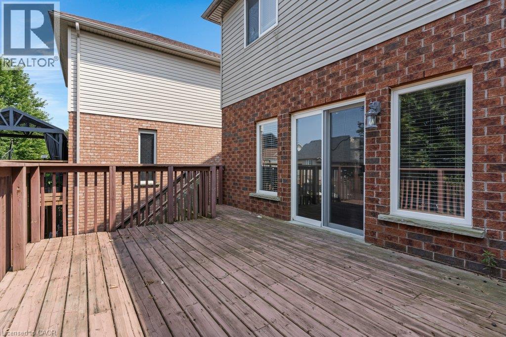 76 Renner Drive, Cambridge, Ontario  N3C 4N8 - Photo 33 - 40854108
