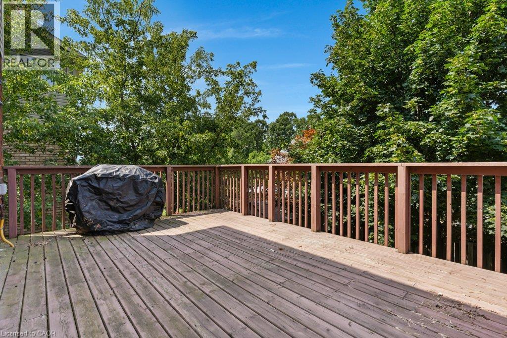 76 Renner Drive, Cambridge, Ontario  N3C 4N8 - Photo 34 - 40854108