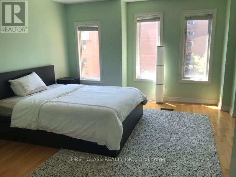 32d Oxford Street, Toronto, Ontario M5T 1N9 - Photo 7 - C13671124