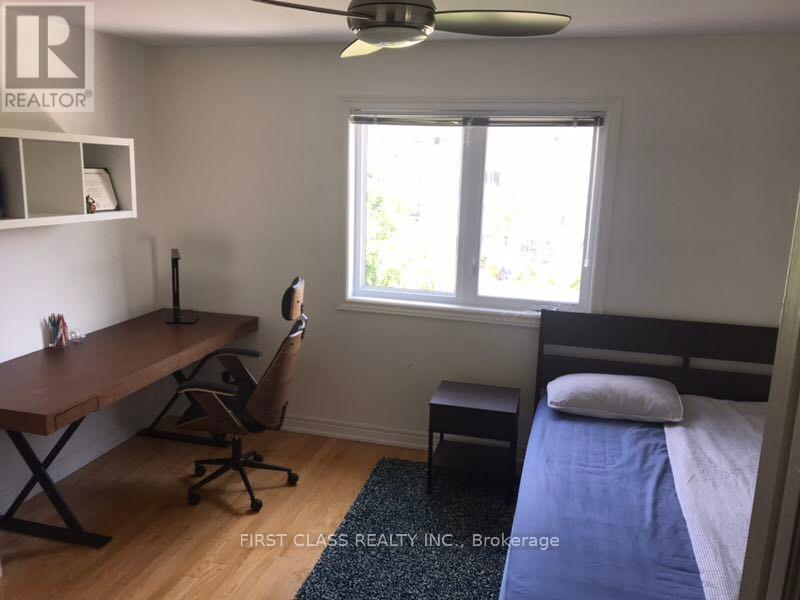 32d Oxford Street, Toronto, Ontario M5T 1N9 - Photo 8 - C13671124