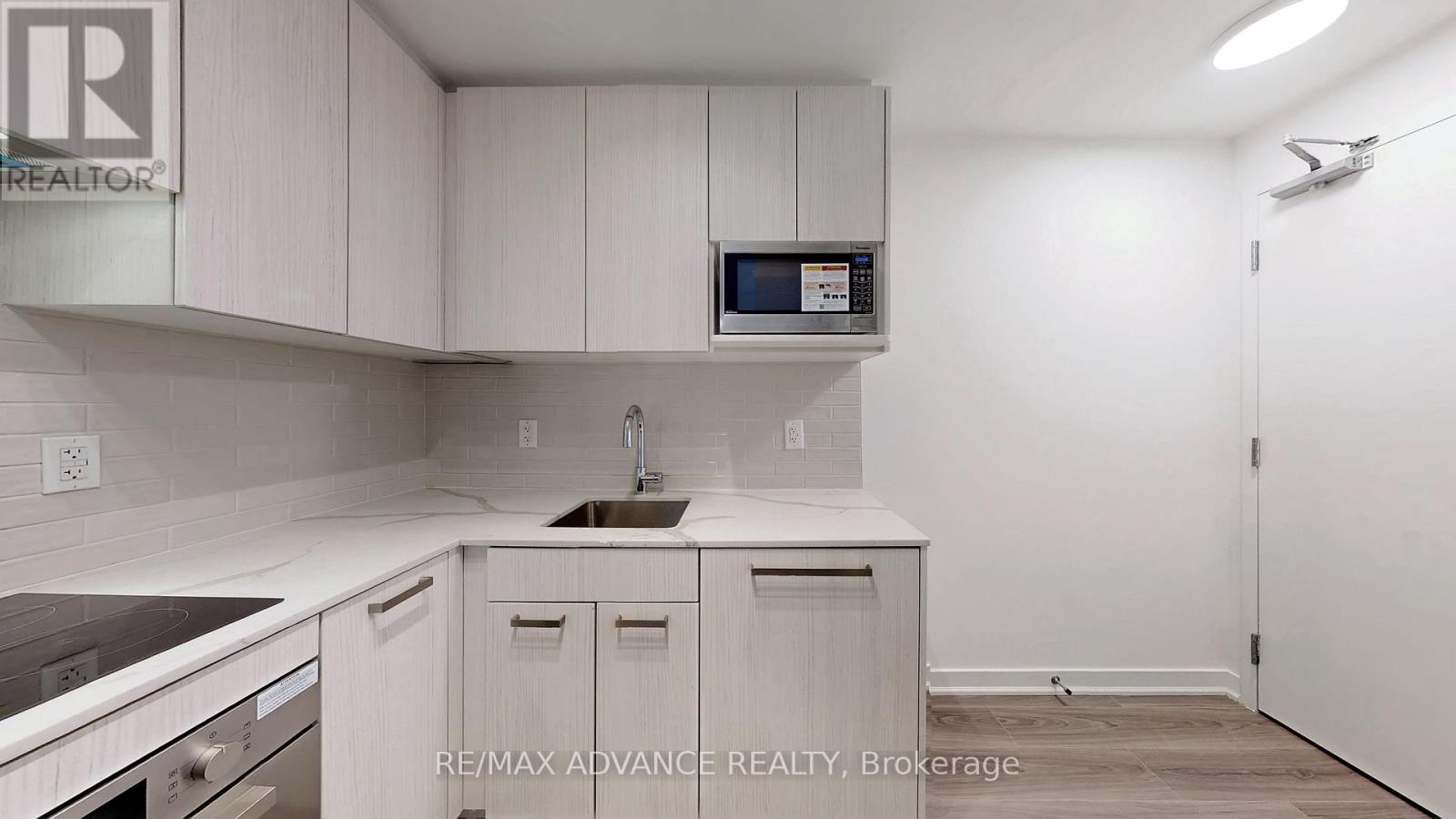 60 - 73 Curlew Drive, Toronto, Ontario M3A 0B1 - Photo 10 - C13671264