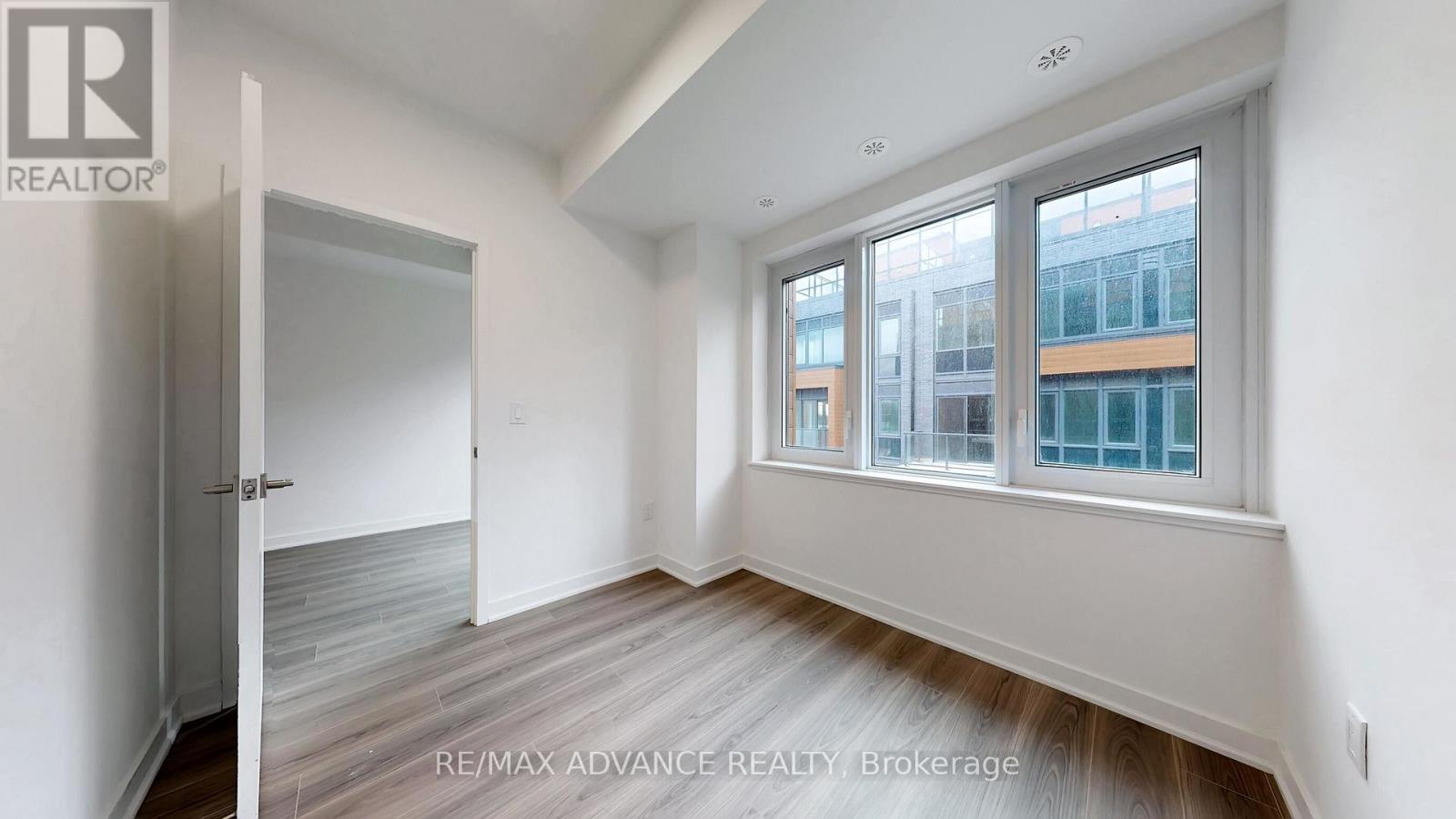 60 - 73 Curlew Drive, Toronto, Ontario M3A 0B1 - Photo 15 - C13671264
