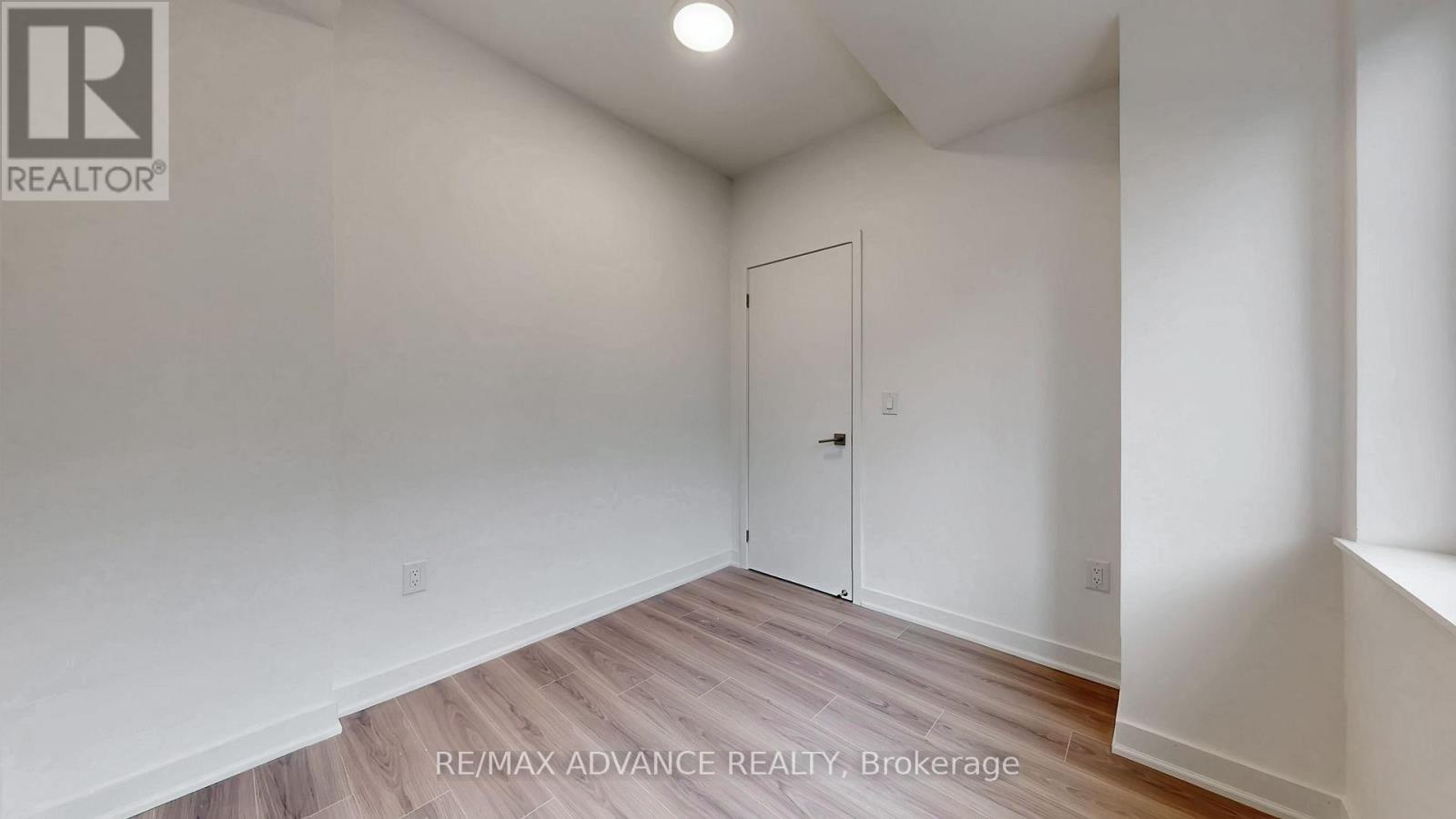 60 - 73 Curlew Drive, Toronto, Ontario M3A 0B1 - Photo 16 - C13671264