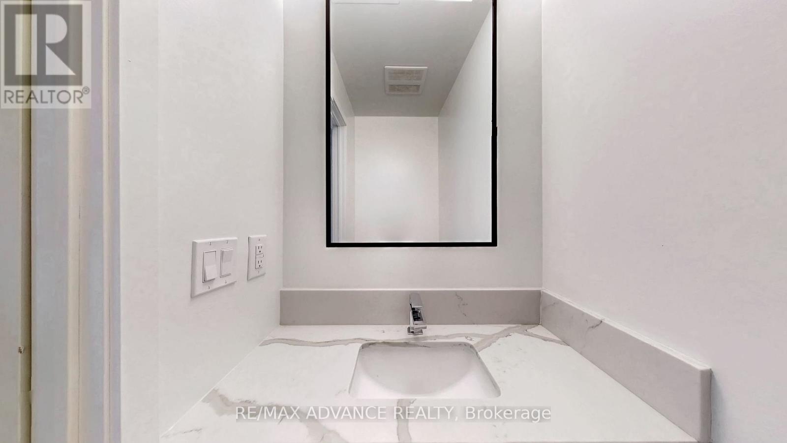 60 - 73 Curlew Drive, Toronto, Ontario M3A 0B1 - Photo 17 - C13671264