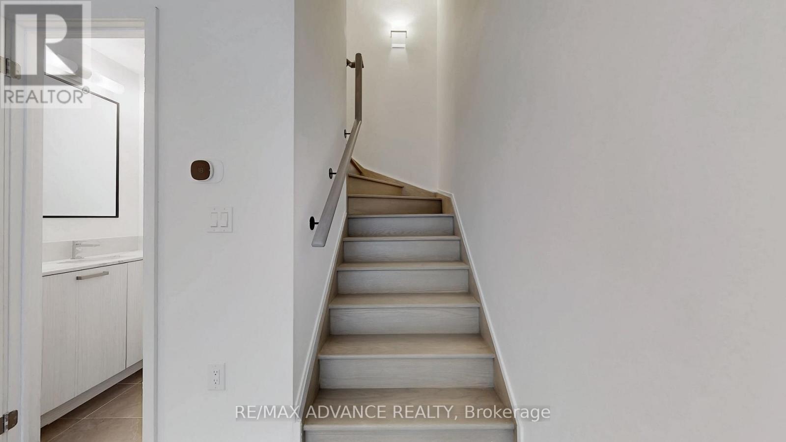 60 - 73 Curlew Drive, Toronto, Ontario M3A 0B1 - Photo 19 - C13671264