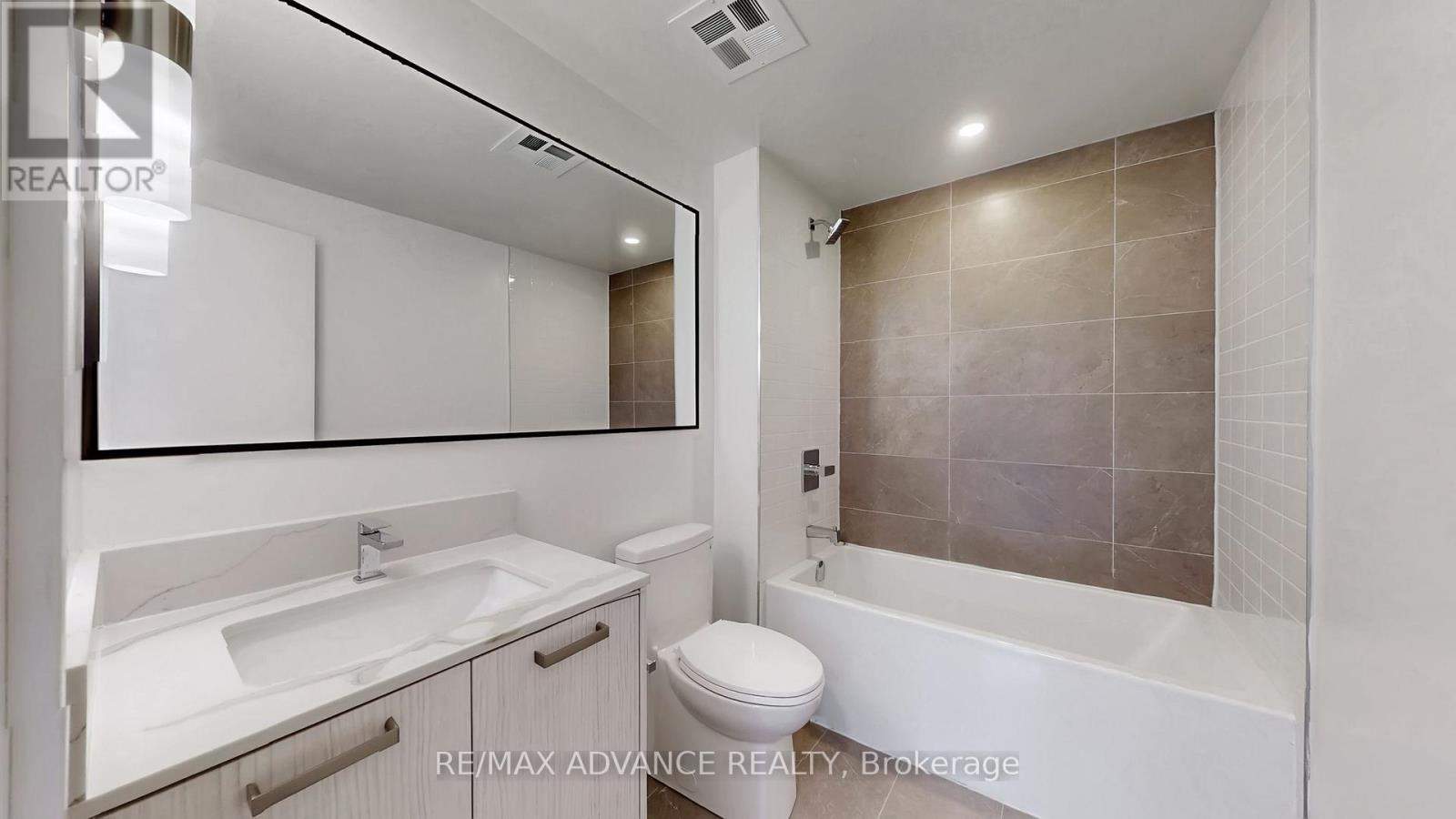 60 - 73 Curlew Drive, Toronto, Ontario M3A 0B1 - Photo 25 - C13671264