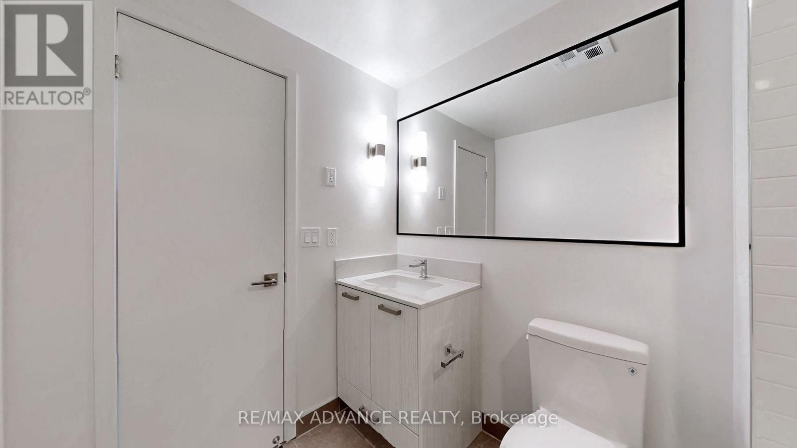60 - 73 Curlew Drive, Toronto, Ontario M3A 0B1 - Photo 26 - C13671264