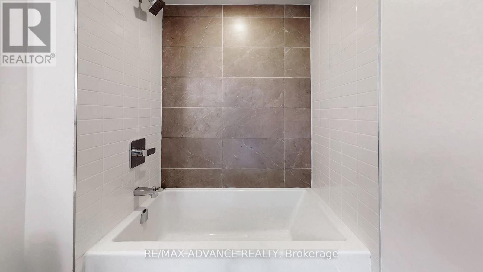 60 - 73 Curlew Drive, Toronto, Ontario M3A 0B1 - Photo 27 - C13671264