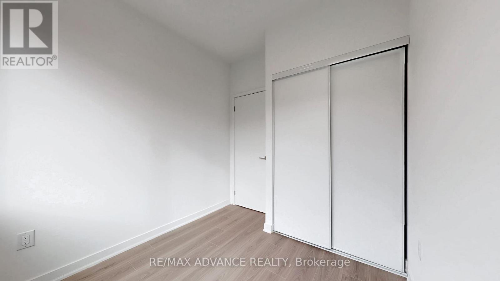 60 - 73 Curlew Drive, Toronto, Ontario M3A 0B1 - Photo 30 - C13671264