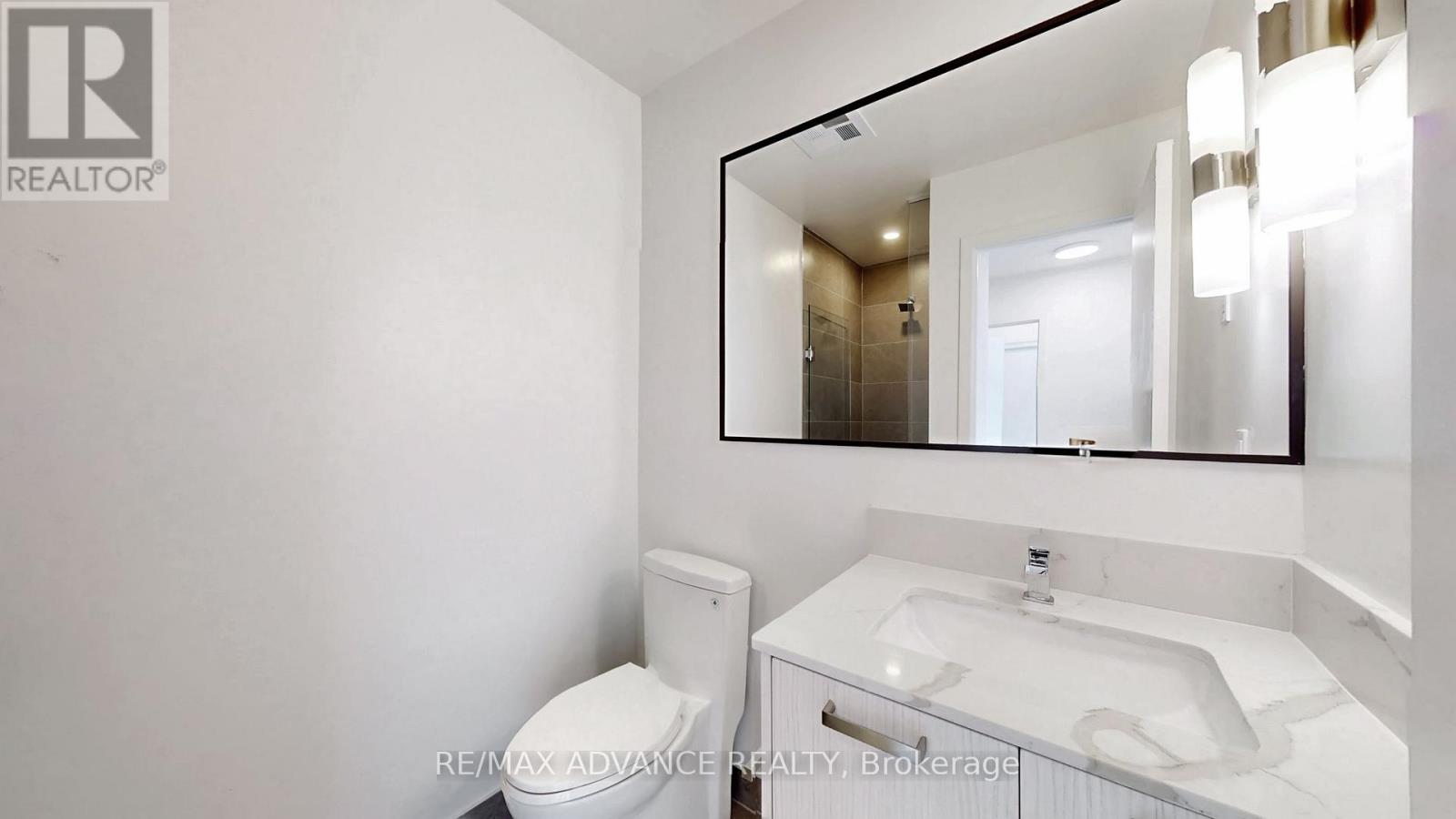 60 - 73 Curlew Drive, Toronto, Ontario M3A 0B1 - Photo 31 - C13671264