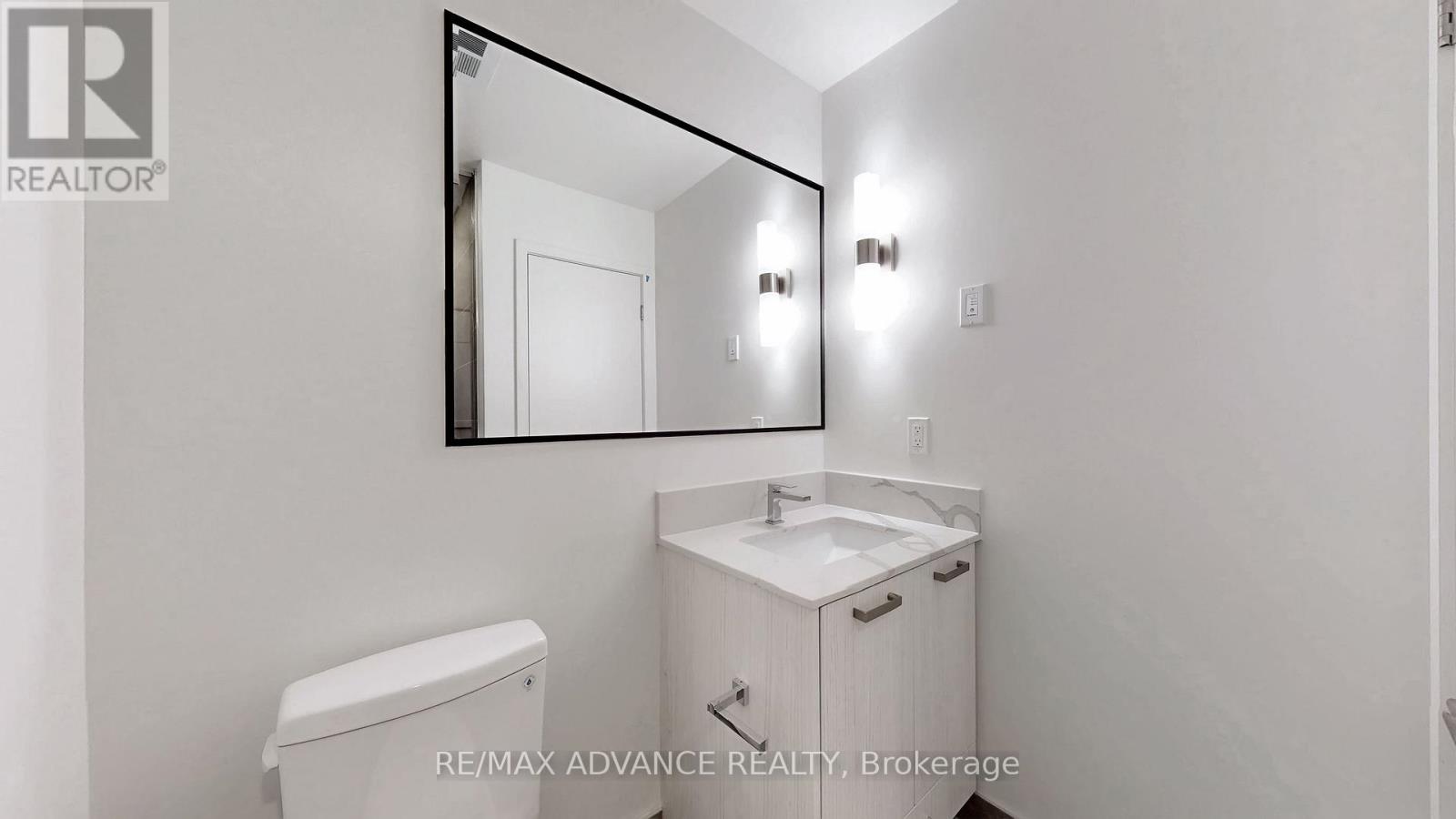 60 - 73 Curlew Drive, Toronto, Ontario M3A 0B1 - Photo 32 - C13671264